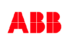 Купить преобразователь частоты ABB