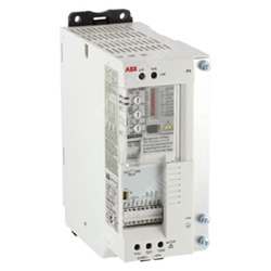 Преобразователь частоты ABB ACS55