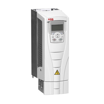 Преобразователь частоты ABB ACS550